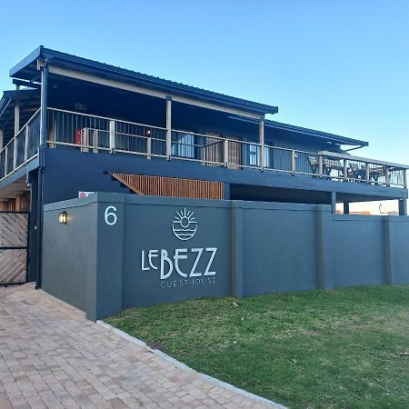 Le Bezz Guesthouse Ballito Extérieur photo